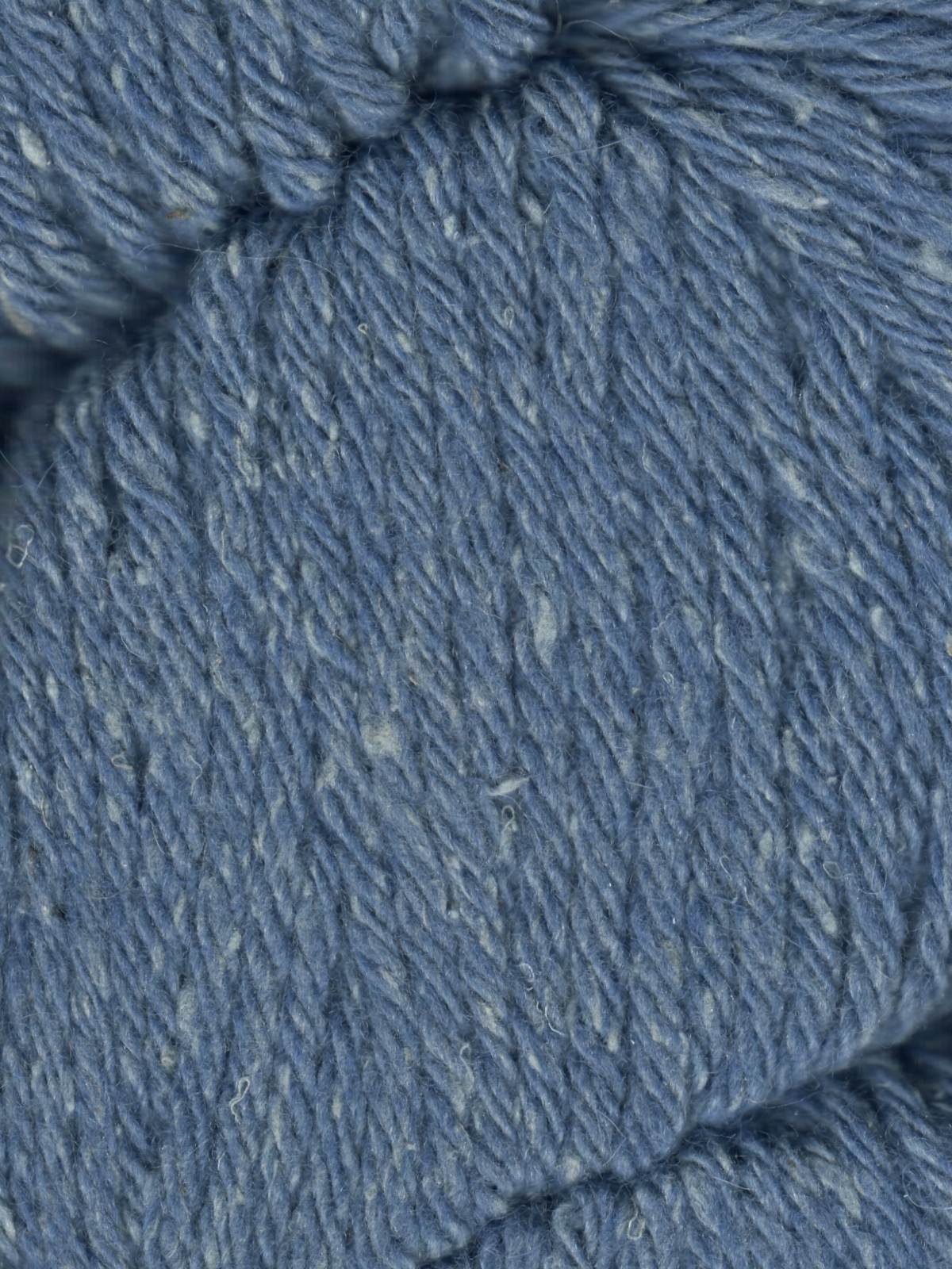 Ella Rae Rustic Aran Yarn - 841275136892